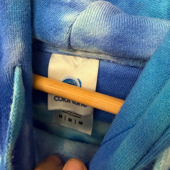 Authentic Twenty One Pilots: Scaled & Icy Tour - Picture 3 of 3